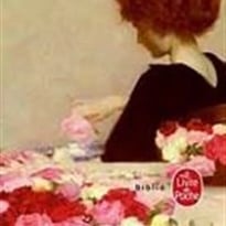 Mademoiselle Else ou l'Etrangère