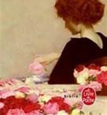 Mademoiselle Else ou l'Etrangère