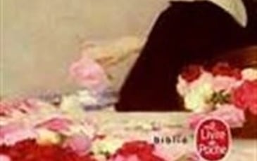 Mademoiselle Else ou l'Etrangère