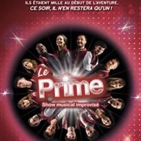 Le Prime