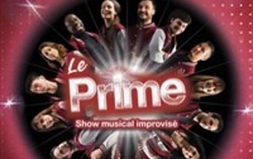 Le Prime