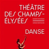 Celebrating Kylián / Ballet National de Norvège