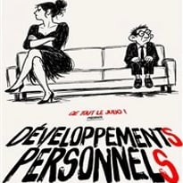 Développements personnels
