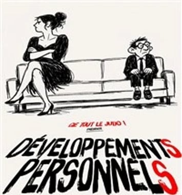 Développements personnels
