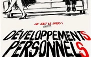 Développements personnels