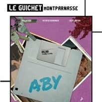 Aby