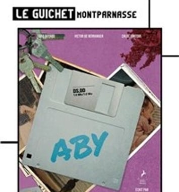 Aby