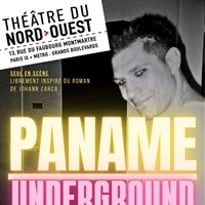 Paname Underground