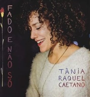 Fado e não só