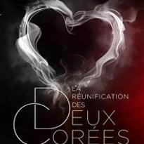 La Réunification des deux Corées