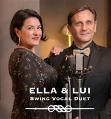 Ella & Lui