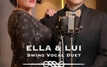 Ella & Lui