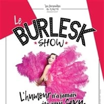 Le BurlesK Show