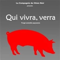 Qui vivra verra