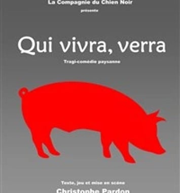 Qui vivra verra