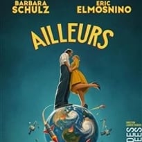 Ailleurs
