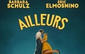 Ailleurs