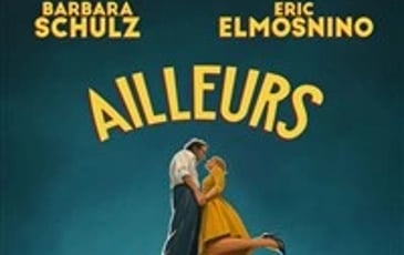 Ailleurs