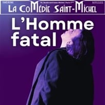 L'homme fatal