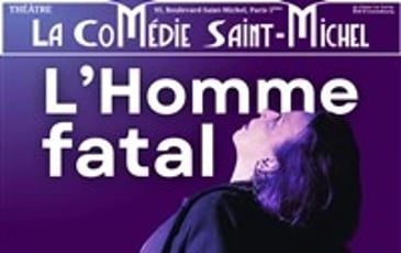 L'homme fatal