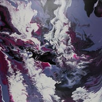 Peintures en mouvement : MAB