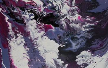 Peintures en mouvement : MAB