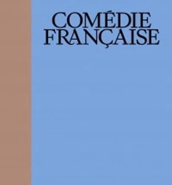 L'Avare