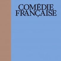 Le Suicidé
