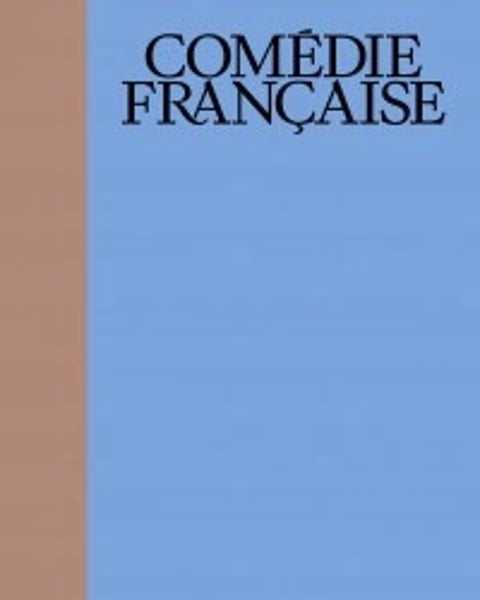 Le Suicidé