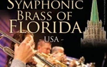 Symphonic Brass of Florida