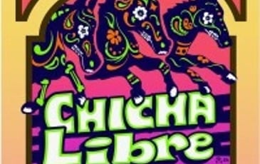 Chicha Libre