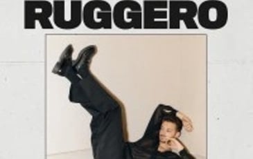 Ruggero et La Dolce Vita Tour