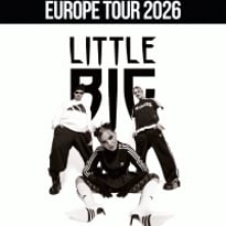 Little Big