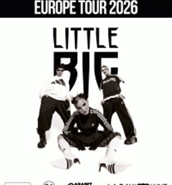 Little Big
