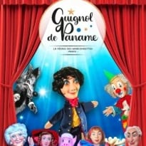 Le Coffret d'Aliénor