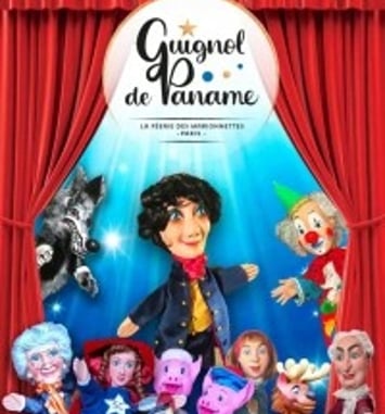 Le Coffret d'Aliénor