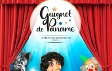 Le Coffret d'Aliénor