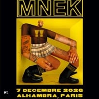 MNEK