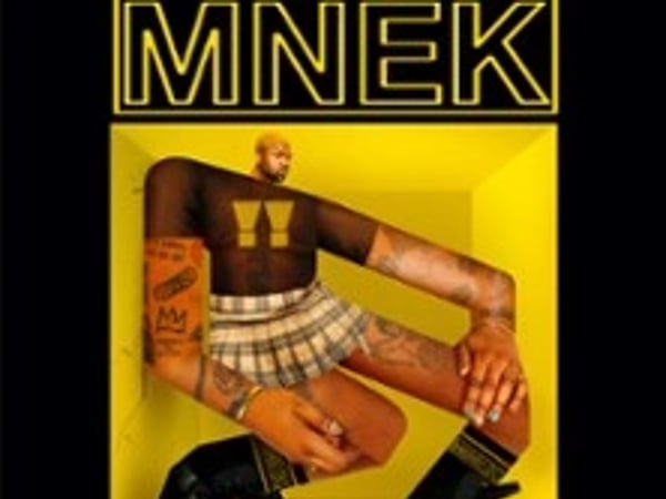 MNEK