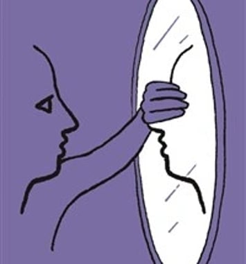 Cyrano