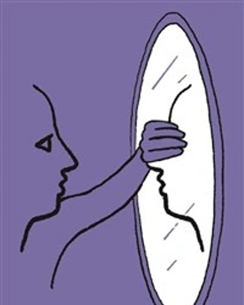 Cyrano