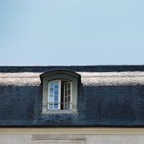 Visite guidée de l'Hôtel de Marle