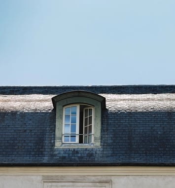 Visite guidée de l'Hôtel de Marle