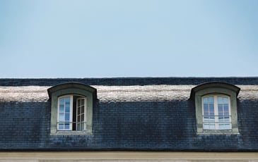 Visite guidée de l'Hôtel de Marle