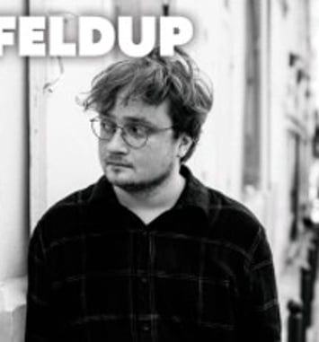Feldup