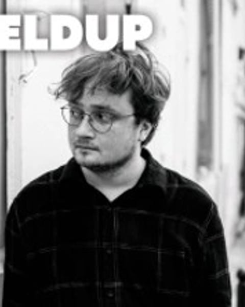 Feldup