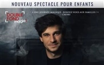 Le voyage imaginaire