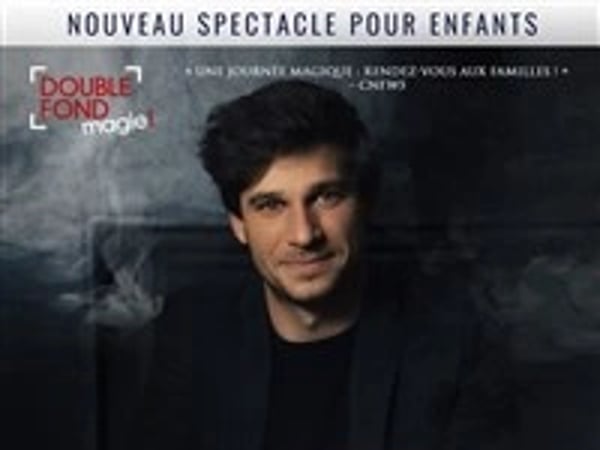 Le voyage imaginaire