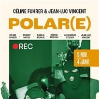 Polar(e)