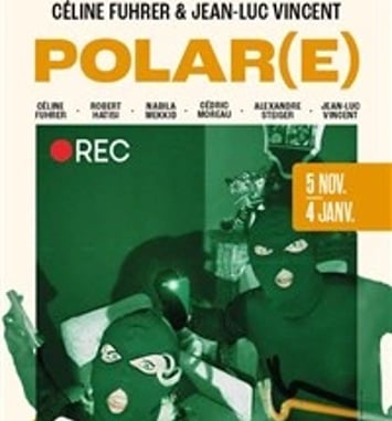 Polar(e)